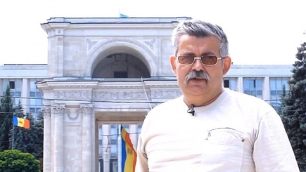 Нераскаявшиеся. Хотят ли русские нацизм? Хотят!