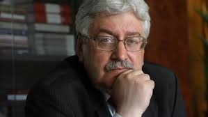 Почему Сталин не выиграл войну