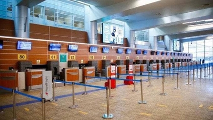 Популизм или экономический расчёт?