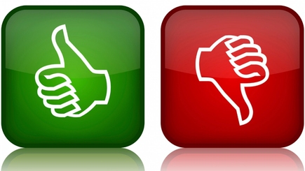 Власть Молдовы: плюсы и минусы