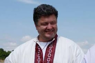 Порошенко рассказал о выборах, успехах армии и компромиссах с Россией