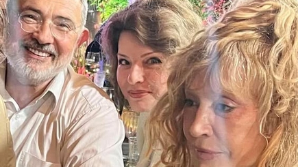 Обращение Марата Гельмана к гражданам Молдовы