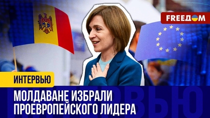 Пророссийские КАНДИДАТЫ и 