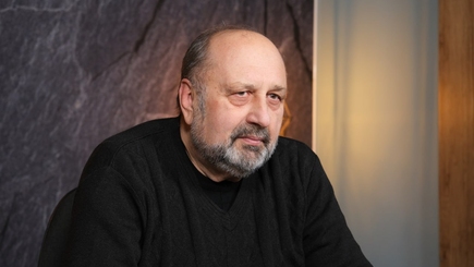 У Гагаузии есть будущее, но не нужно играть с огнем 