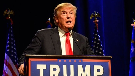 США и Россия. Президент США Д.Трамп: хорошо это для России или плохо?