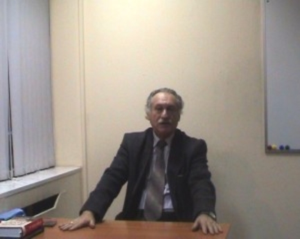 О  терминах  «молдавский народ»  и  «молдавский язык»