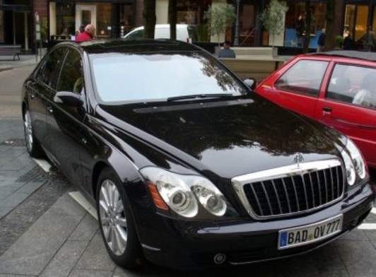 Драгоценный, драгоценнейший  Воронин