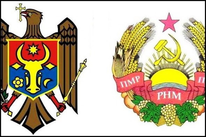 Еще раз о конфедерации и вкусе «арбуза»