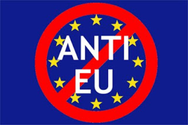 Немотивированная ненависть