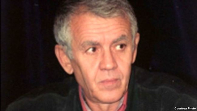 Двадцать пять лет после падения коммунизма: Мы – народ!