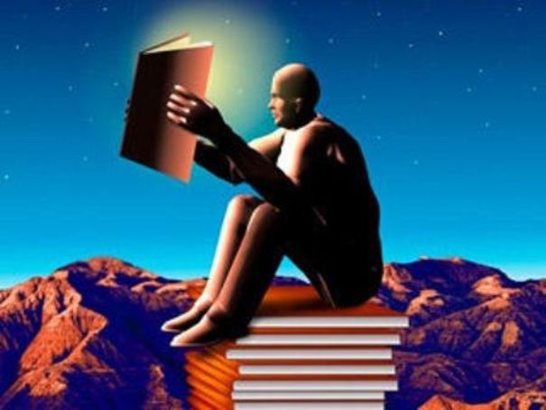 Формируем  повестку  дня  для Молдовы. Роль «пятой власти»