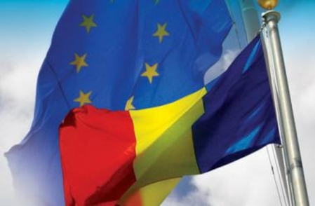 Старт Дней европейского культурного наследия в РМ