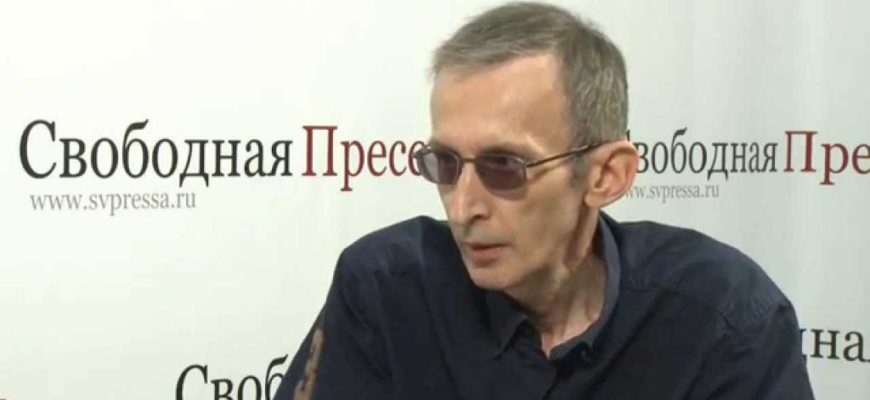 Задача Кремля сегодня —  затягивание конфликта.