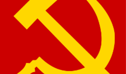 Вместе с водой выплескивается ребенок