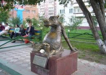 Влад Филат: «Председатель парламента – не исторический памятник, которого нельзя заменить»