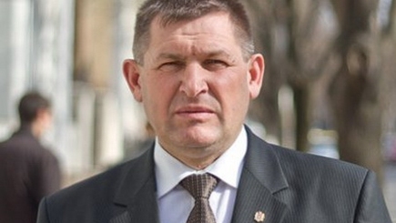 В АЕИ грядет очередной скандал?