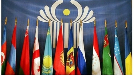 Парламент проголосовал за ратификацию Соглашения о зоне свободной торговли в рамках СНГ
