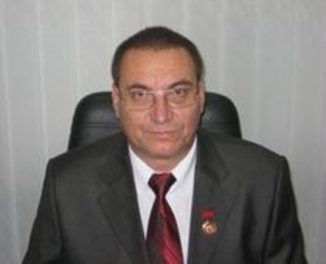 Момент истины: кто проголосует за отставку правительства?