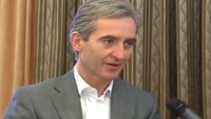 Из интервью Юрия Лянкэ «Эху Москвы»