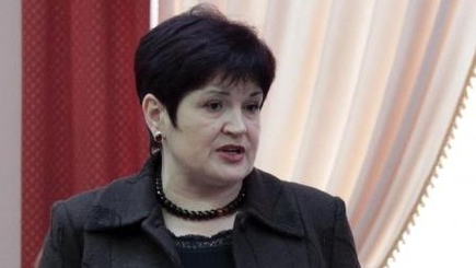 Молдова и Россия подпишут Соглашение о сотрудничестве в области миграции