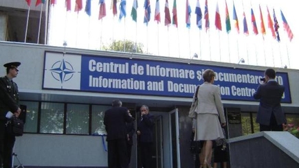 Мнимый нейтралитет, объявленный Конституцией Молдовы