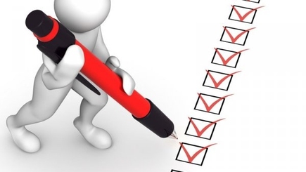 Наш голос – это наши инвестиции