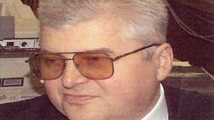 Общество требует и предлагает реальные реформы в госструктурах