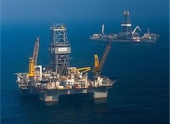 Итальянцы обнаружили крупнейшее газовое месторождение в Средиземном море