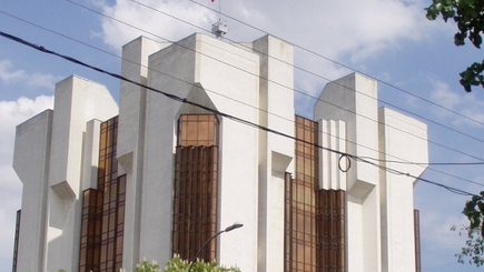 Избирательная кампания радикально изменит позиции