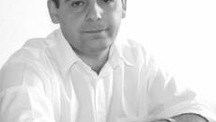 Крах ортодокса