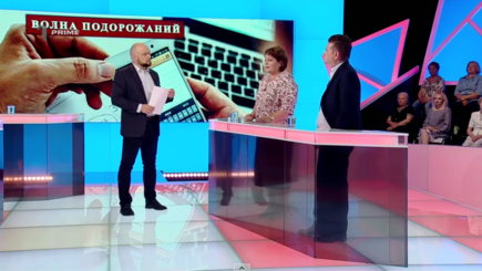 НАРЭ пересматривает тарифы: свет и газ могут подорожать