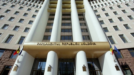 Оценка экспертов. Аналитики комментируют интервью Влада Плахотнюка