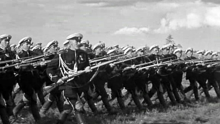 Операция 