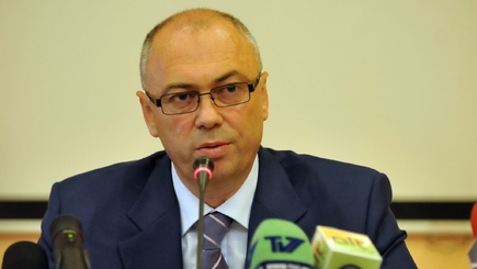 В.ПАСАТ: 