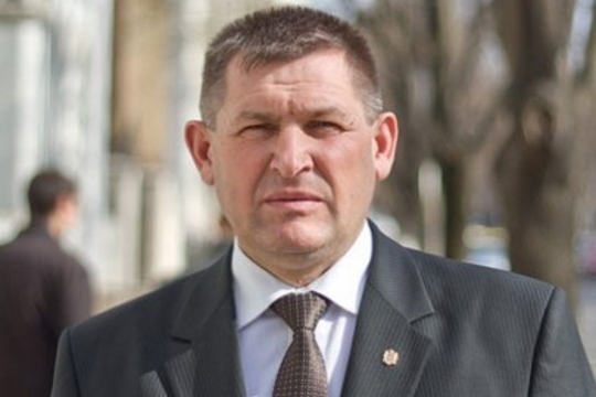 В АЕИ грядет очередной скандал?