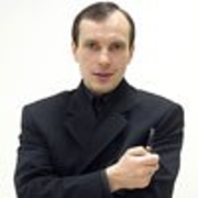 Тьма  в конце туннеля