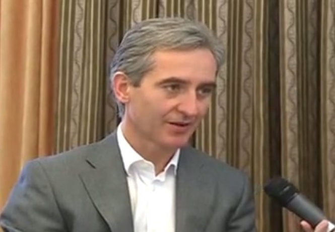 Из интервью Юрия Лянкэ «Эху Москвы»