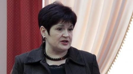 Молдова и Россия подпишут Соглашение о сотрудничестве в области миграции