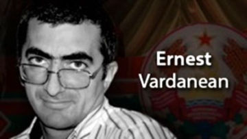 Radio Europa Liberă: Молдове пора подумать о том, что европейское покровительство не вечно…