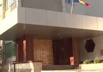 Прокурор подозревается в коррупции