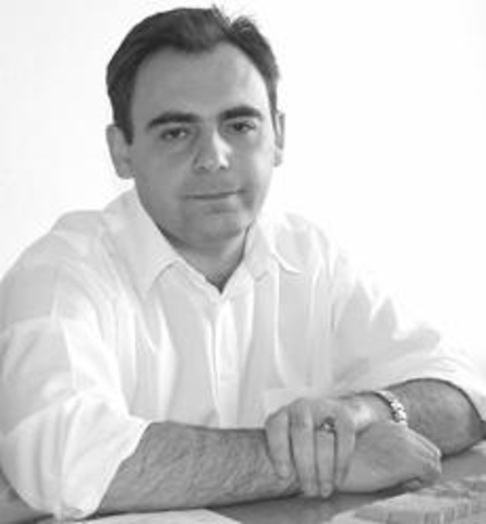 Крах ортодокса