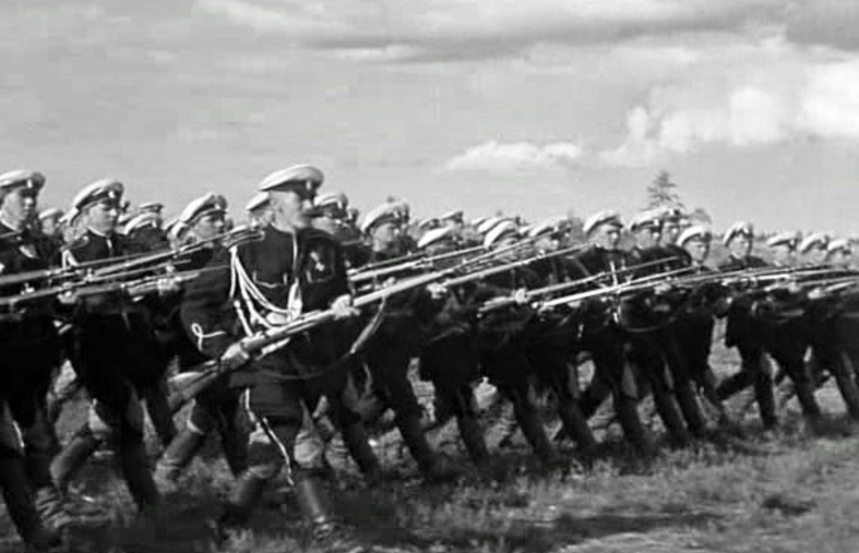 Операция
