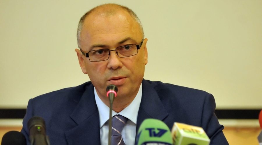 В.ПАСАТ: