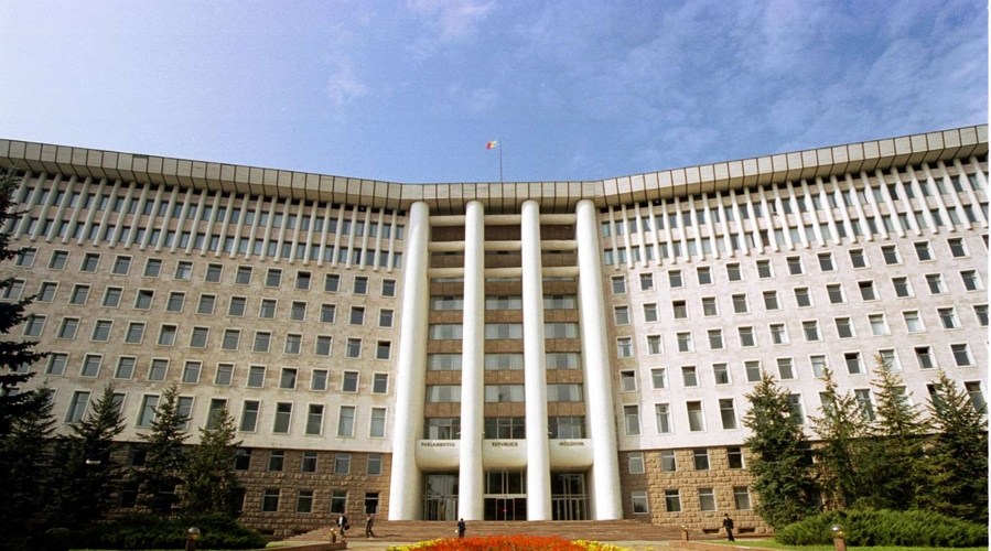 15 сентября: старт электорального периода