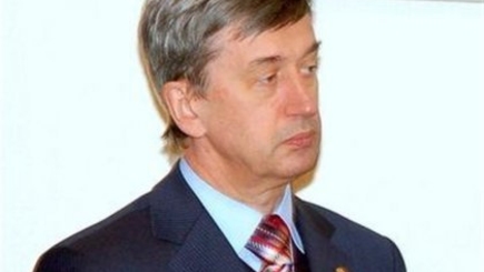 Валерий Кузьмин: Приднестровское урегулирования не может рассматриваться в отрыве от проблематики безопасности в Европе