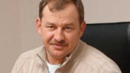 Открытое письмо Социал-демократической Партии Молдовы Председателю Правительства Республики Молдова, Владу Филату
