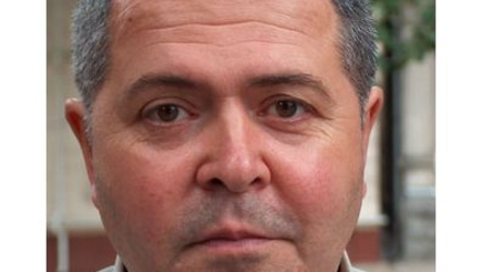 Интеграция второй свежести