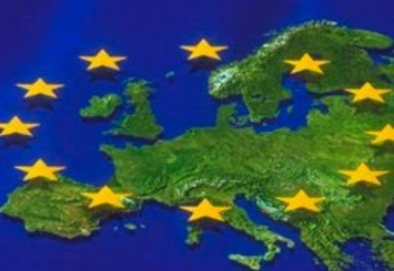 Молдоване смогут в этом году ездить в Европу без виз