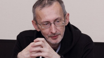 Польша выдвинула новые условия Газпрому