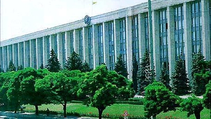 О критериях оценки деятельности власти